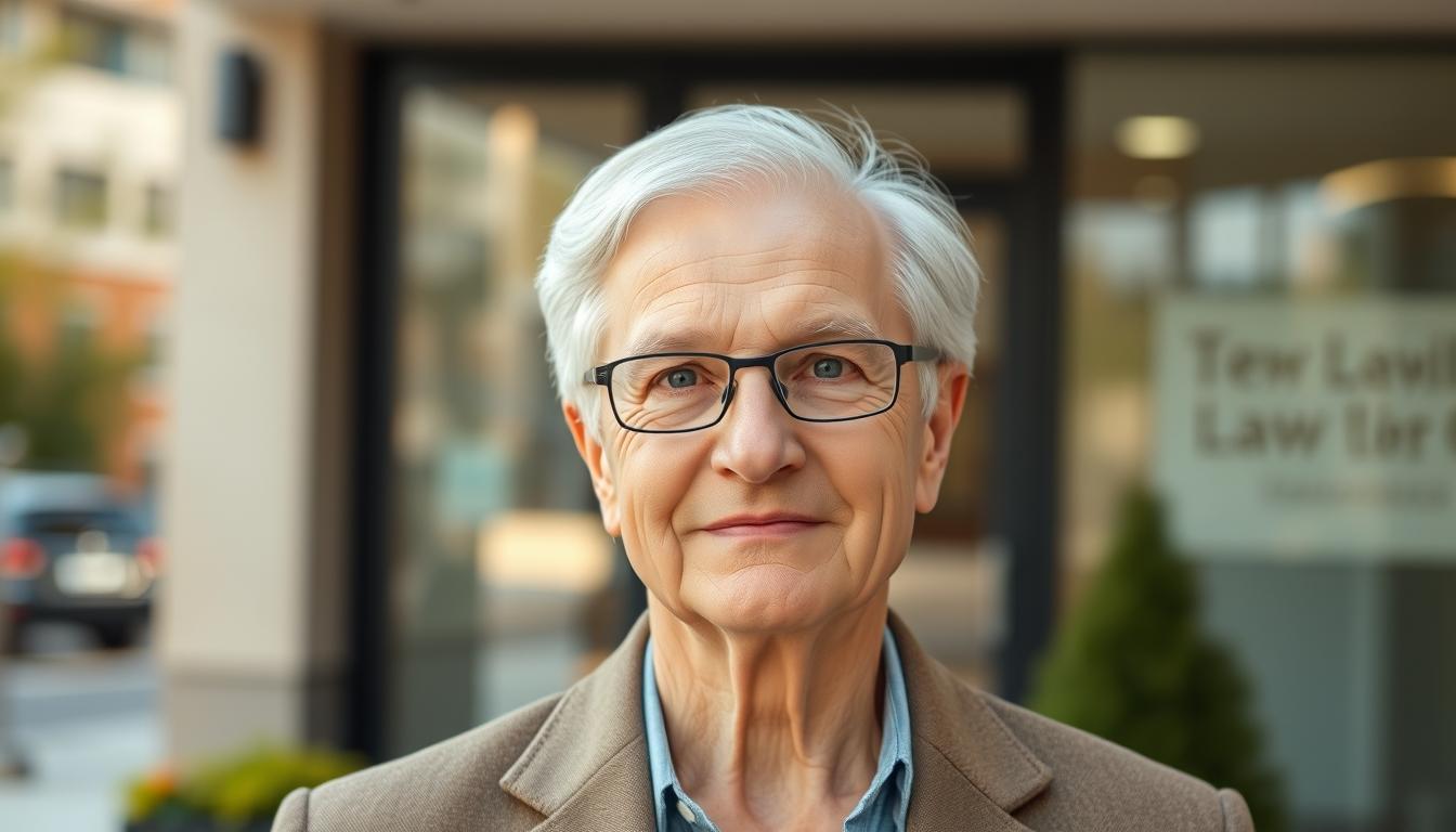 Property transfer support advisor