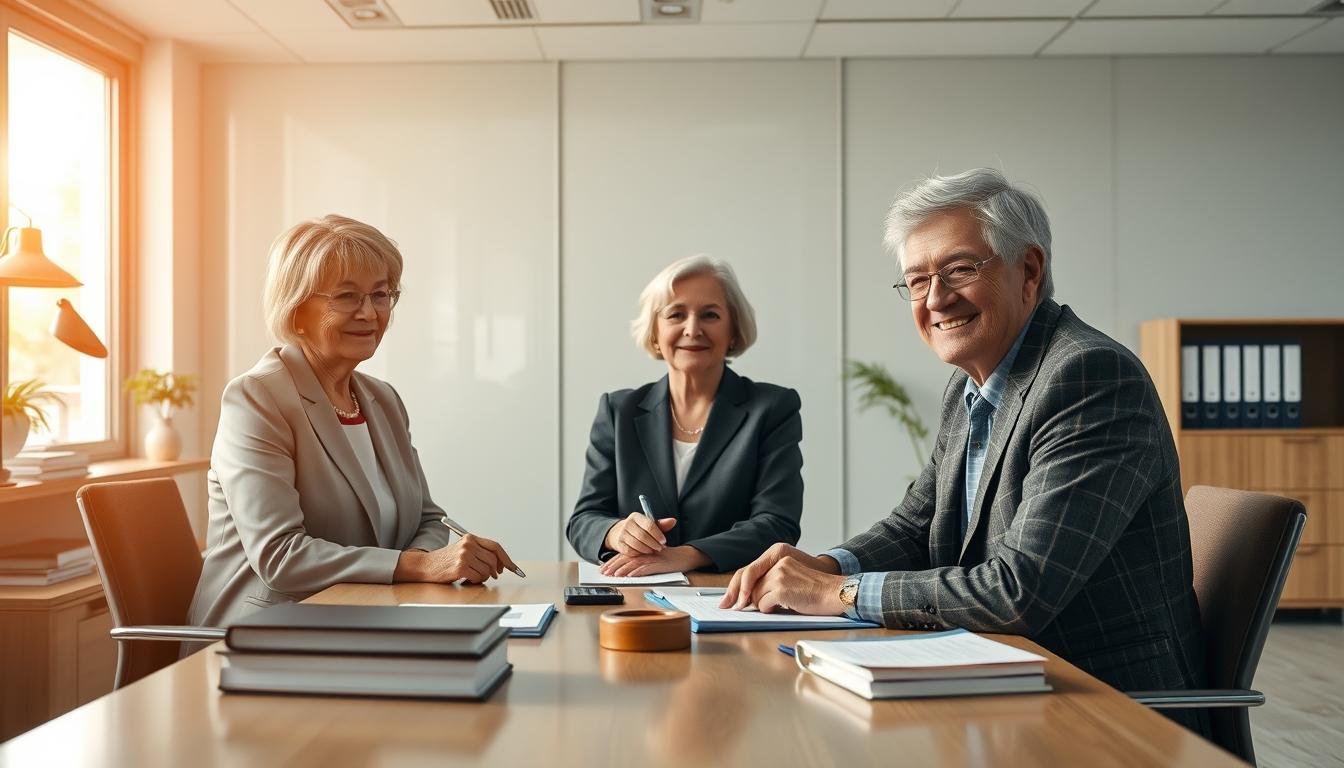 Real estate closing coordination and transaction planning